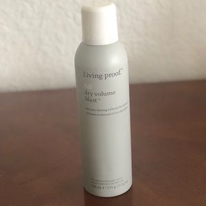 Living Proof Full Dry Volume Blast